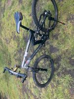 Fahrrad Bulls 26 zoll. Bayern - Lichtenfels Vorschau