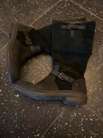UGG Winterstiefel 41 München - Thalk.Obersendl.-Forsten-Fürstenr.-Solln Vorschau