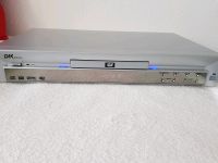 DVD Player / Nordrhein-Westfalen - Herne Vorschau