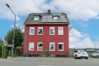 Schönes Einfamilienhaus in Marienheide mit Seeblick - Komfortables Wohnen in naturnaher Umgebung! Nordrhein-Westfalen - Marienheide Vorschau