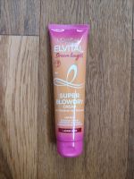 L'Oreal Elvital Dream Length Super Blowdry Cream Niedersachsen - Isernhagen Vorschau