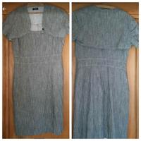 Kleid von S.oliver Niedersachsen - Esens Vorschau