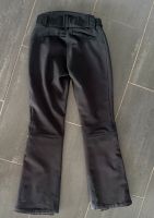 Skihose Damen, Arctic Queen, schwarz, Gr.34, guter Zustand Saarland - Rehlingen-Siersburg Vorschau