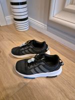 Turnschuh Sneaker Gr. 29 Adidas Kreis Pinneberg - Halstenbek Vorschau