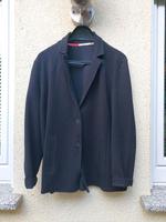 Cecil Sweatblazer XXL Hessen - Flieden Vorschau