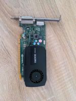 Nvidia Quadro K420 2Gb Rheinland-Pfalz - Ludwigshafen Vorschau