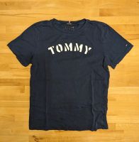 T-Shirt von Tommy Hilfiger Baden-Württemberg - Dettingen unter Teck Vorschau