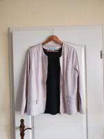 Jacke v.R.Pfeffinger , Gr.44 Rostock - Südstadt Vorschau