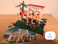 Lego Land 6376 Baden-Württemberg - Graben-Neudorf Vorschau