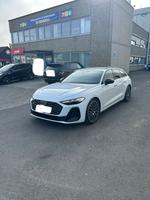 AutoAbo Audi A5 Langzeitmiete Hessen - Kassel Vorschau