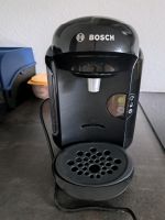 Bosch TASSIMO Kaffeemaschine Baden-Württemberg - Deißlingen Vorschau