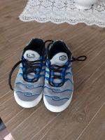 Air Max Nike Plus Kinderschuhe Mecklenburg-Strelitz - Landkreis - Neustrelitz Vorschau