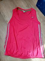 Adidas clims cool top pink S Dortmund - Kirchhörde Vorschau