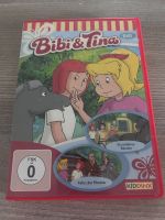 DVD - Bibi und Tina - Zeichentrick - 2 Geschichten Niedersachsen - Verden Vorschau