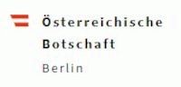 Haustechniker (m/w/d) Mitte - Tiergarten Vorschau