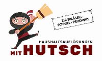 Haushaltsauflösung Entrümpelung Wohnungsauflösung Mit-Hutsch Nordrhein-Westfalen - Dülmen Vorschau