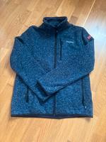 Nordberg Strickjacke Bayern - Kissing Vorschau