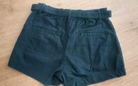 Hollister Ultra High Rise Mom Short 3" Size M Hamburg-Nord - Hamburg Winterhude Vorschau