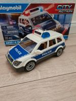 Playmobil Polizeiauto Nordrhein-Westfalen - Hamm Vorschau