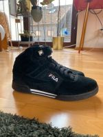 FILA F13 Wildleder 37,5 *rar* Altona - Hamburg Bahrenfeld Vorschau