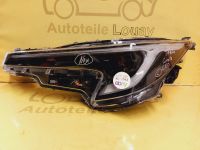 Toyota Corolla LED Scheinwerfer links Original NEU 81150-02X10 ✅ Essen - Altenessen Vorschau