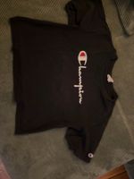 Champion Shirt Berlin - Tempelhof Vorschau