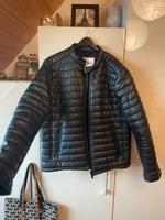 Herren Lederjacke Zara Bayern - Großaitingen Vorschau