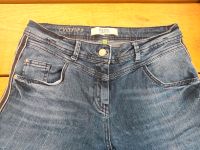 Cecil Charlize Gr. 28 Jeans Nordrhein-Westfalen - Linnich Vorschau