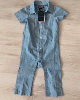 Tommy Hilfiger 80 Overall Neu Etickett Hessen - Baunatal Vorschau