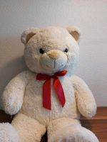 Teddybär von Bob der Bär Hessen - Bad Vilbel Vorschau
