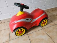 Rutschauto puky kinderauto Nordrhein-Westfalen - Lügde Vorschau