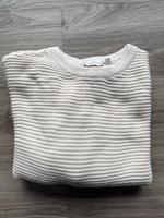 Pullover M Tom Taylor Niedersachsen - Rotenburg (Wümme) Vorschau