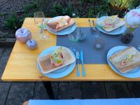 Bierzeltgarnitur, Catering-Tisch mieten Nordrhein-Westfalen - Soest Vorschau