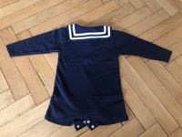 NEU ❤️ KIKADU Matrosen-Strampler / Anzug /Overall /Romper, 74/80 Schleswig-Holstein - Kiel Vorschau