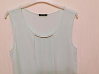 Damen Top /Bluse gr. L Hessen - Fulda Vorschau