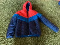 McKinley Winterjacke/Anorak Gr. 152 Bayern - Abenberg Vorschau