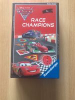 Cars Brettspiel Race Champions Brandenburg - Frankfurt (Oder) Vorschau
