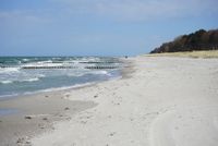 Ferienwohnung an der Seebrücke Zingst Thüringen - Harth-Pöllnitz Vorschau