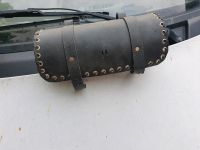 TASCHE FÜR MOTORRAD Hannover - Ricklingen Vorschau