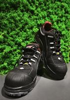 ELTEN Sicherheitshalbschuh SENEX Pro ESD S3 Kaisersesch - Schöne Aussicht, Gem Masburg Vorschau