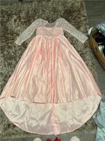 Elegantes kinderkleid Rosa Neu Bayern - Regensburg Vorschau