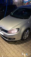 Golf 6 tsi 1,4 Berlin - Charlottenburg Vorschau