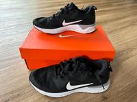 Nike WNMS Odyssey React 37,5 Sachsen - Bernsdorf Vorschau