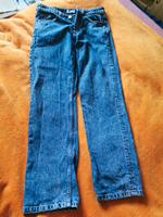 Herrenjeans W30 L34 Kiel - Pries-Friedrichsort Vorschau