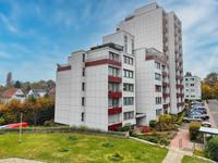 4 Zimmerwohnung Dr. Fuchst Str. mit 2 Parkplätzen Hessen - Friedrichsdorf Vorschau