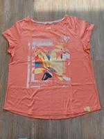 Cecil | T-Shirt | Gr. M Bayern - Schwandorf Vorschau