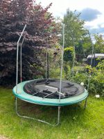 Trampolin 2Meter Dortmund - Innenstadt-West Vorschau