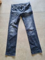 Jeans Herren Gr. 31 for all mankind Niedersachsen - Wilhelmshaven Vorschau