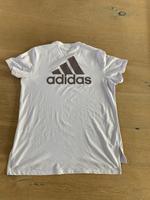 T-Shirt von Adidas in Größe L Niedersachsen - Bad Laer Vorschau