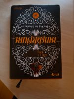 “Magisterium” Holly Black, Cassandra Clare Bayern - Forstern Vorschau